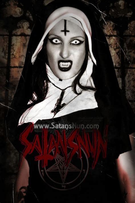 free satanic porn|Satanic Porn Videos .